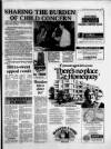 Torbay Express and South Devon Echo Thursday 13 October 1983 Page 11