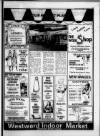 Torbay Express and South Devon Echo Thursday 13 October 1983 Page 19