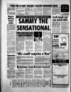 Torbay Express and South Devon Echo Thursday 13 October 1983 Page 24