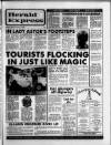 Torbay Express and South Devon Echo