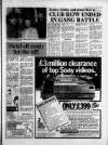 Torbay Express and South Devon Echo Friday 28 October 1983 Page 9