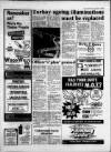 Torbay Express and South Devon Echo Friday 28 October 1983 Page 17