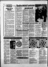 Torbay Express and South Devon Echo Friday 28 October 1983 Page 20