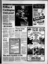 Torbay Express and South Devon Echo Friday 28 October 1983 Page 21