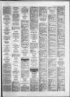 Torbay Express and South Devon Echo Friday 28 October 1983 Page 25