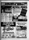 Torbay Express and South Devon Echo Friday 28 October 1983 Page 33