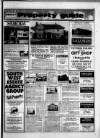 Torbay Express and South Devon Echo Friday 28 October 1983 Page 35