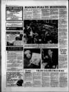 Torbay Express and South Devon Echo Friday 28 October 1983 Page 38