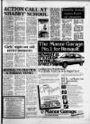 Torbay Express and South Devon Echo Friday 28 October 1983 Page 39