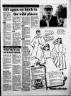Torbay Express and South Devon Echo Tuesday 01 November 1983 Page 7