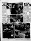 Torbay Express and South Devon Echo Tuesday 01 November 1983 Page 10