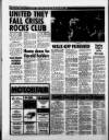 Torbay Express and South Devon Echo Tuesday 01 November 1983 Page 18