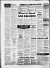 Torbay Express and South Devon Echo Friday 04 November 1983 Page 2