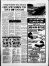 Torbay Express and South Devon Echo Friday 04 November 1983 Page 19