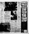 Torbay Express and South Devon Echo Friday 04 November 1983 Page 21