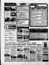 Torbay Express and South Devon Echo Friday 04 November 1983 Page 30