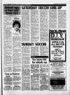 Torbay Express and South Devon Echo Friday 04 November 1983 Page 37