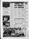 Torbay Express and South Devon Echo Friday 04 November 1983 Page 38