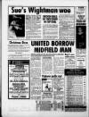 Torbay Express and South Devon Echo Friday 04 November 1983 Page 40