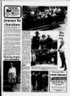 Torbay Express and South Devon Echo Wednesday 14 December 1983 Page 7