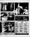 Torbay Express and South Devon Echo Wednesday 14 December 1983 Page 11