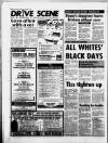 Torbay Express and South Devon Echo Wednesday 14 December 1983 Page 18