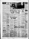 Torbay Express and South Devon Echo Thursday 15 December 1983 Page 2