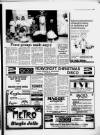 Torbay Express and South Devon Echo Thursday 15 December 1983 Page 9