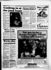 Torbay Express and South Devon Echo Thursday 15 December 1983 Page 11