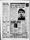 Torbay Express and South Devon Echo Thursday 15 December 1983 Page 22