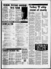 Torbay Express and South Devon Echo Thursday 15 December 1983 Page 23