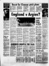 Torbay Express and South Devon Echo Thursday 15 December 1983 Page 24