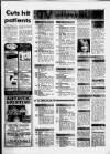 Torbay Express and South Devon Echo Friday 16 December 1983 Page 3