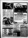Torbay Express and South Devon Echo Friday 16 December 1983 Page 22