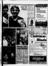 Torbay Express and South Devon Echo Friday 16 December 1983 Page 23