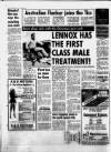 Torbay Express and South Devon Echo Friday 16 December 1983 Page 36