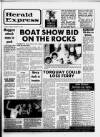 Torbay Express and South Devon Echo