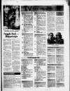 Torbay Express and South Devon Echo Monday 02 January 1984 Page 3