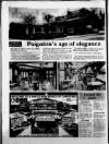 Torbay Express and South Devon Echo Monday 02 January 1984 Page 6