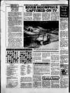 Torbay Express and South Devon Echo Monday 02 January 1984 Page 8