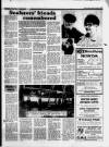 Torbay Express and South Devon Echo Monday 02 January 1984 Page 9