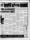 Torbay Express and South Devon Echo Monday 02 January 1984 Page 11