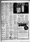 Torbay Express and South Devon Echo Monday 02 January 1984 Page 13