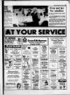 Torbay Express and South Devon Echo Monday 02 January 1984 Page 15