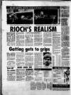 Torbay Express and South Devon Echo Monday 02 January 1984 Page 20