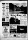 Torbay Express and South Devon Echo Tuesday 03 January 1984 Page 4