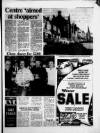 Torbay Express and South Devon Echo Tuesday 03 January 1984 Page 7
