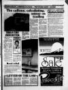 Torbay Express and South Devon Echo Tuesday 03 January 1984 Page 9