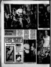 Torbay Express and South Devon Echo Tuesday 03 January 1984 Page 10