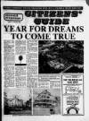 Torbay Express and South Devon Echo Tuesday 03 January 1984 Page 11